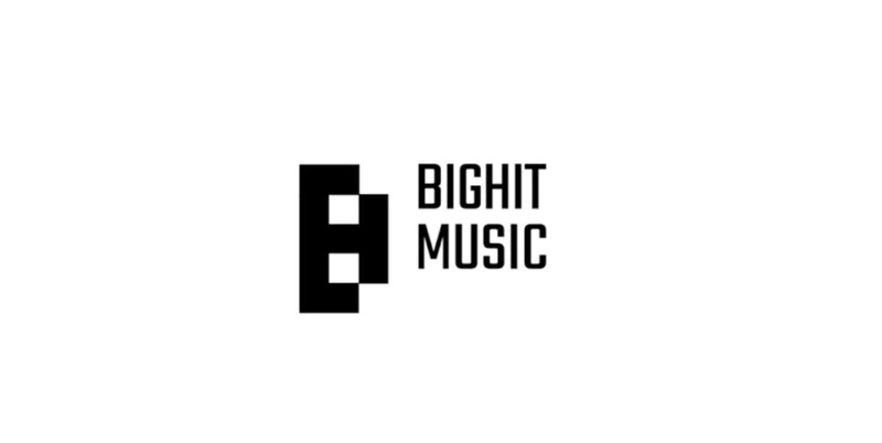 “빅히트 뮤직 신인 데뷔”…마틴·제임스, ‘영 크리에이터 크루’→K팝 기대감 폭발