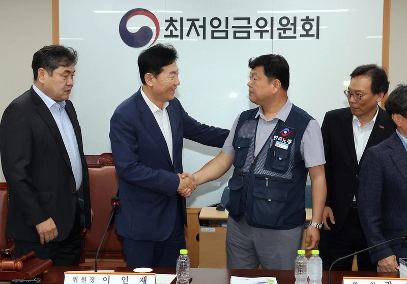 사진/연합뉴스