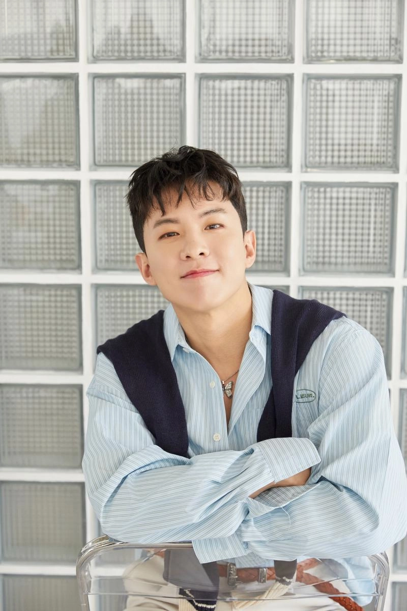 디알뮤직