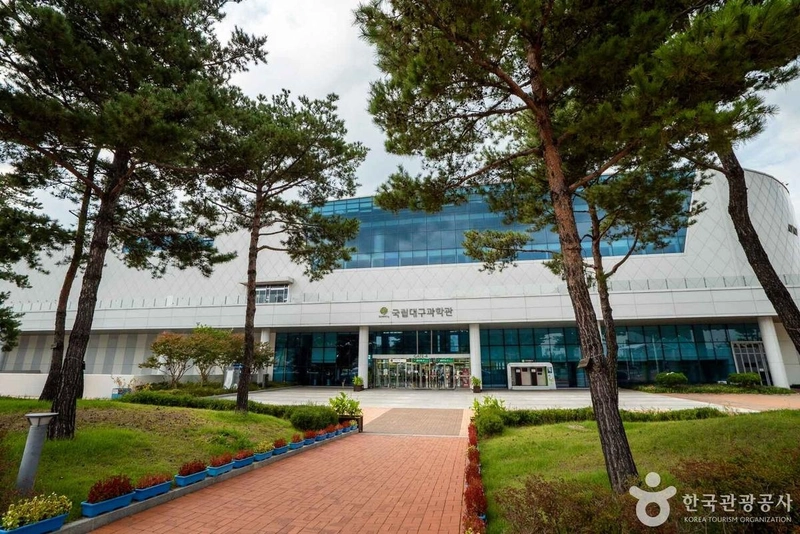 출처=한국관광공사 포토코리아-이범수