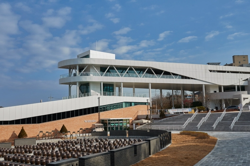 출처=대한민국구석구석
