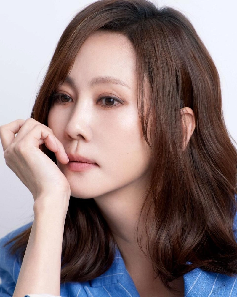 김남주 / 더퀸AMC