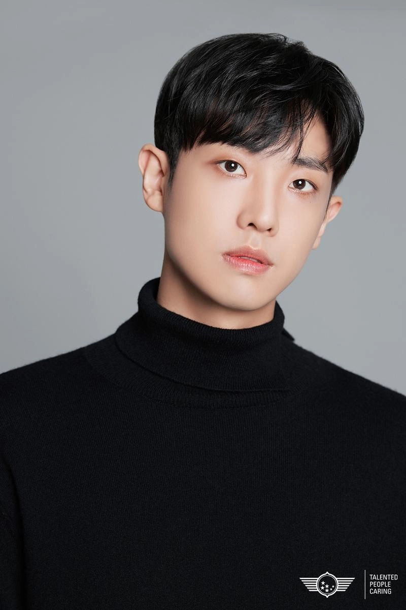 이준 / 프레인TPC