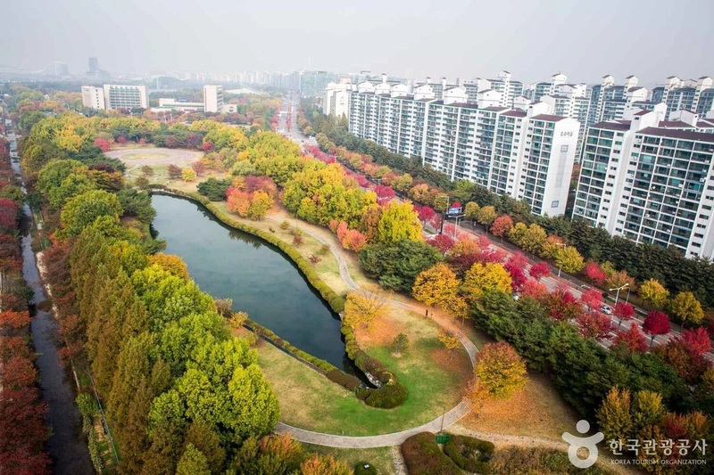 출처: 한국관광공사