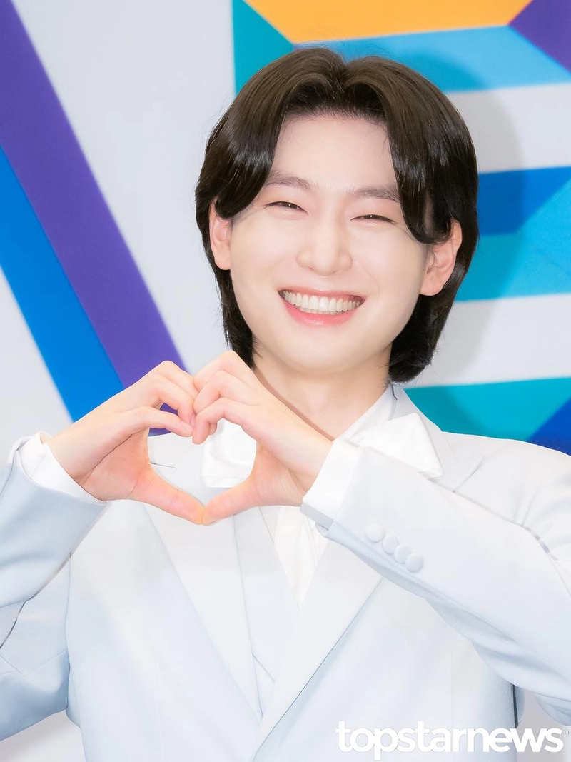 김용빈/톱스타뉴스 HD포토뱅크