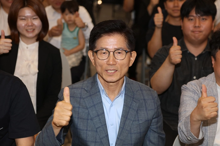 사진 출처 = 연합뉴스