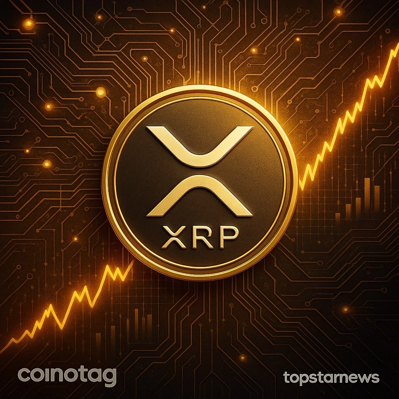 리플 XRP, 6,850억 달러 송금시장 정조준…RLUSD 스테이블코인으로 규제 대응 강화