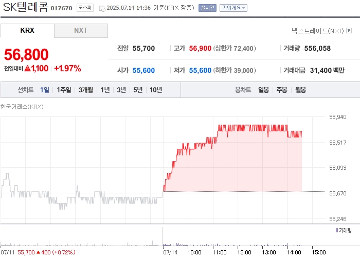 출처=네이버페이 증권