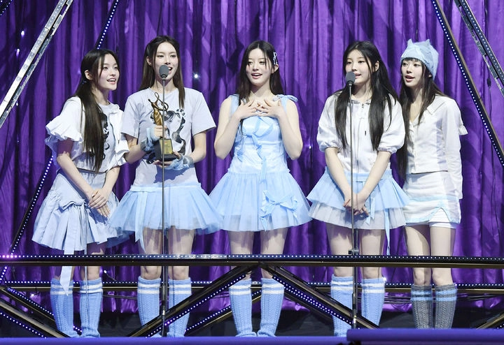 “아일릿, 일본 무대 달군다”…첫 싱글로 9월 현지 정식 데뷔→팬 심장 두드린다