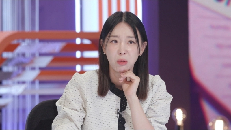 “믿었던 사람이 악마였다”…‘스모킹 건’ 이지혜, 포천 예비 며느리 사건→배신의 충격 울렸다 / KBS