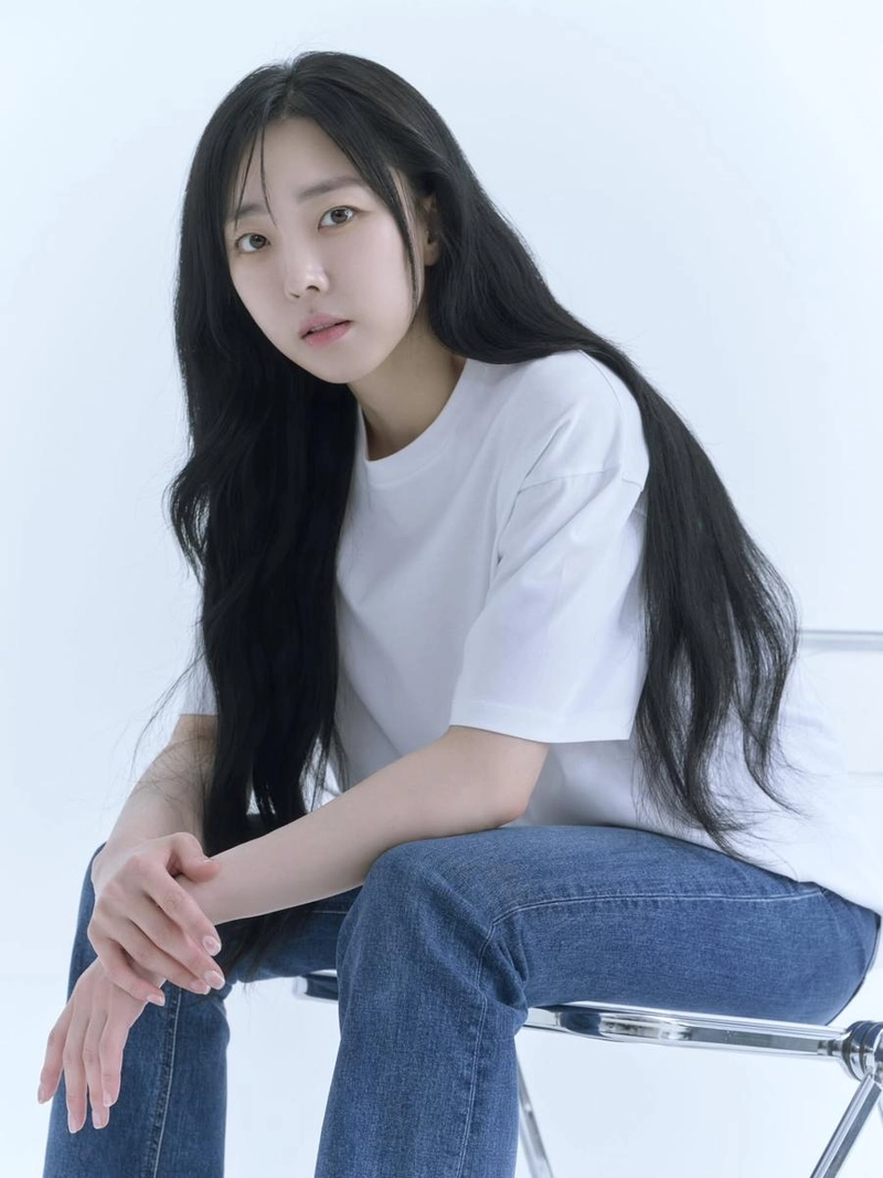 “좋은 모습으로 인사드릴게요”…이보람, 맑은 시선 속 새로운 시간→여름 청순미 / 걸그룹 씨야 이보람 인스타그램