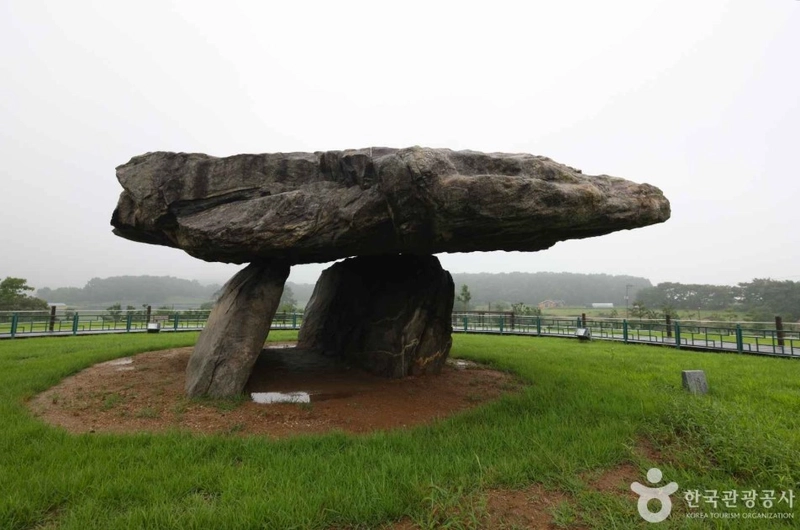 출처: 한국관광공사