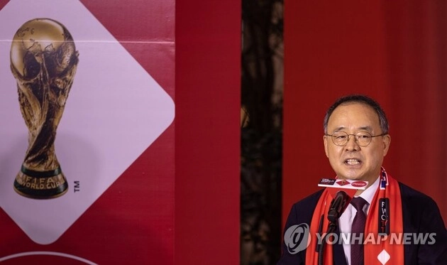 “연임 제한 예외”…이용수 부회장, 재심의로 체육회 임원 인준 승인 / 연합뉴스