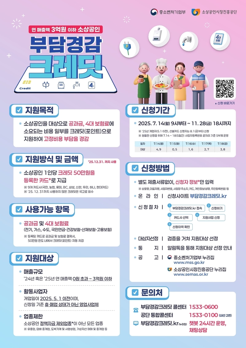 사진 출처 = 소상공인시장진흥공단 제공