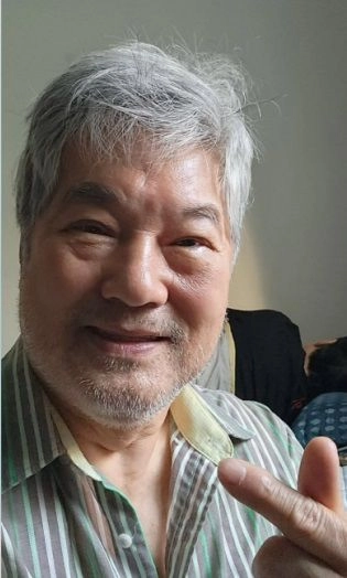“우울증 정말 무서운 병”…한지일, 힘든 시간 끝내고 전한 감사 인사→팬들은 응원