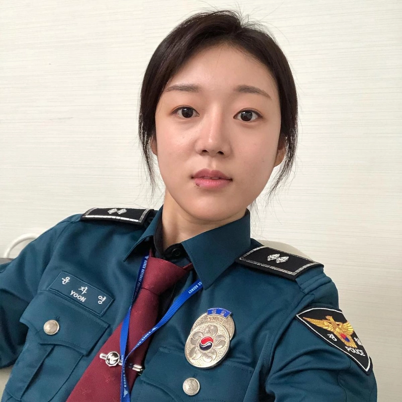 강서하 인스타그램