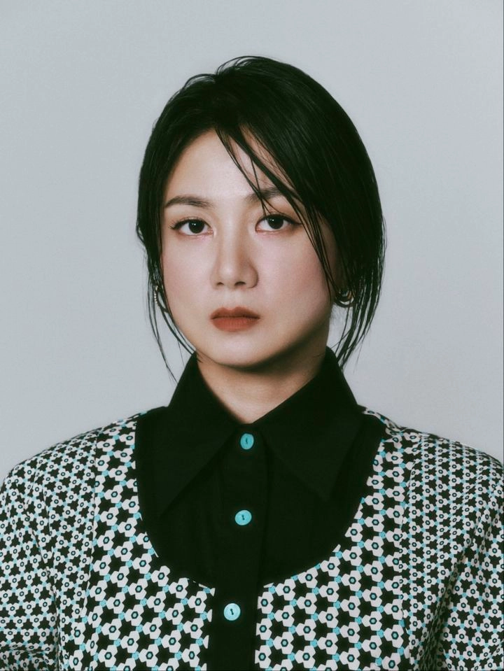 “박나래 불참 뒤편의 약속”…김지민·김준호 결혼식, 동기애→현장 울린 사연