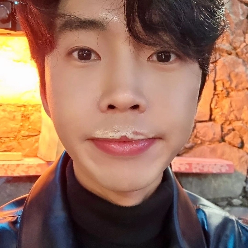 임영웅 / 물고기뮤직