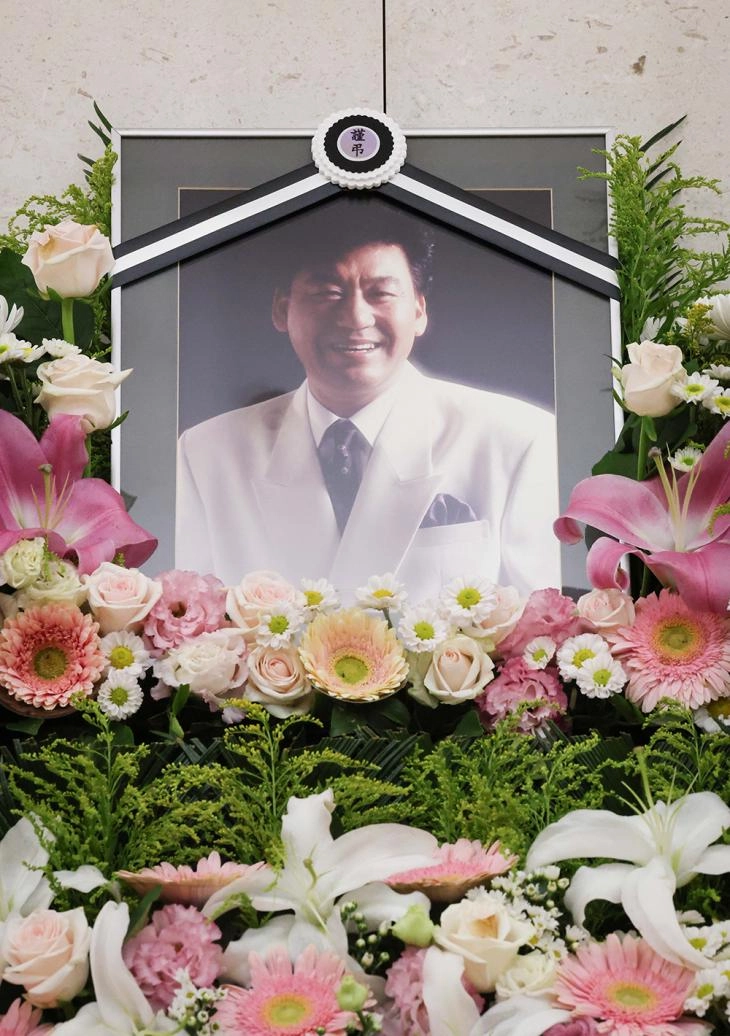 사진공동취재단