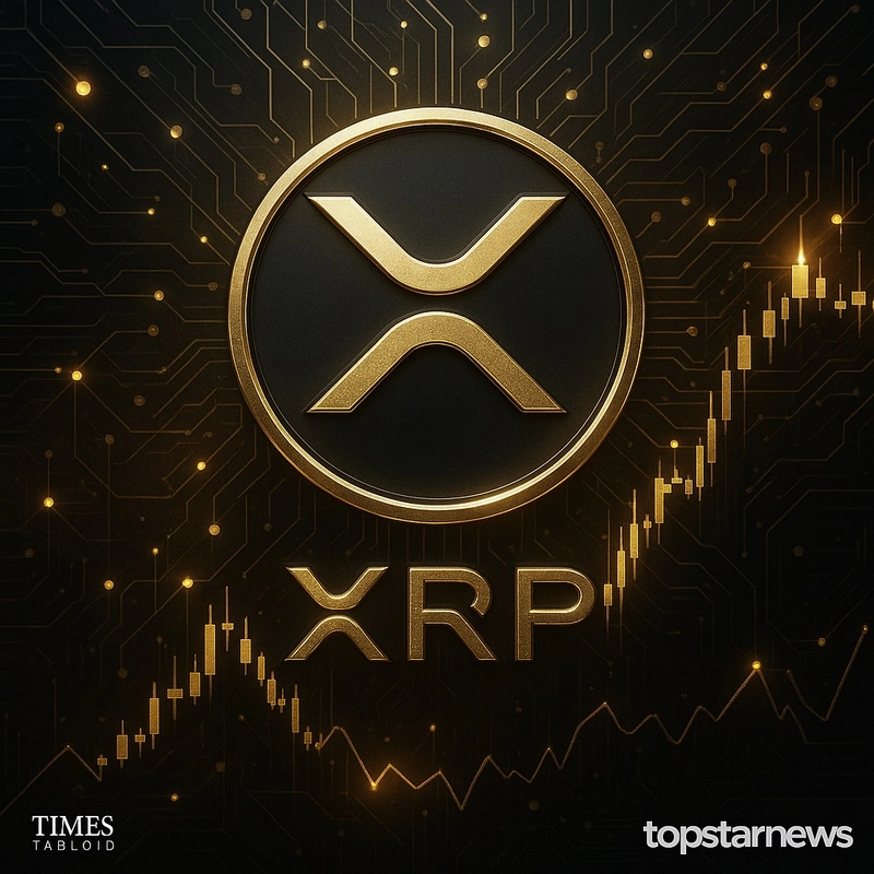 리플 XRP, 3달러 회복하며 급등세…애널리스트 “다음 목표는 10 ~ 20달러, 장기적으로는 1,000달러도”