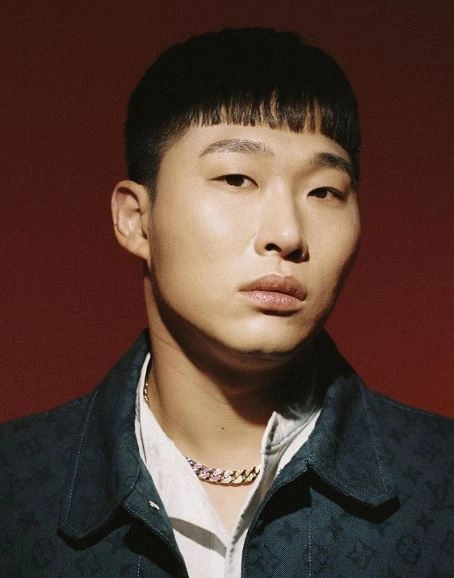 스윙스 SNS