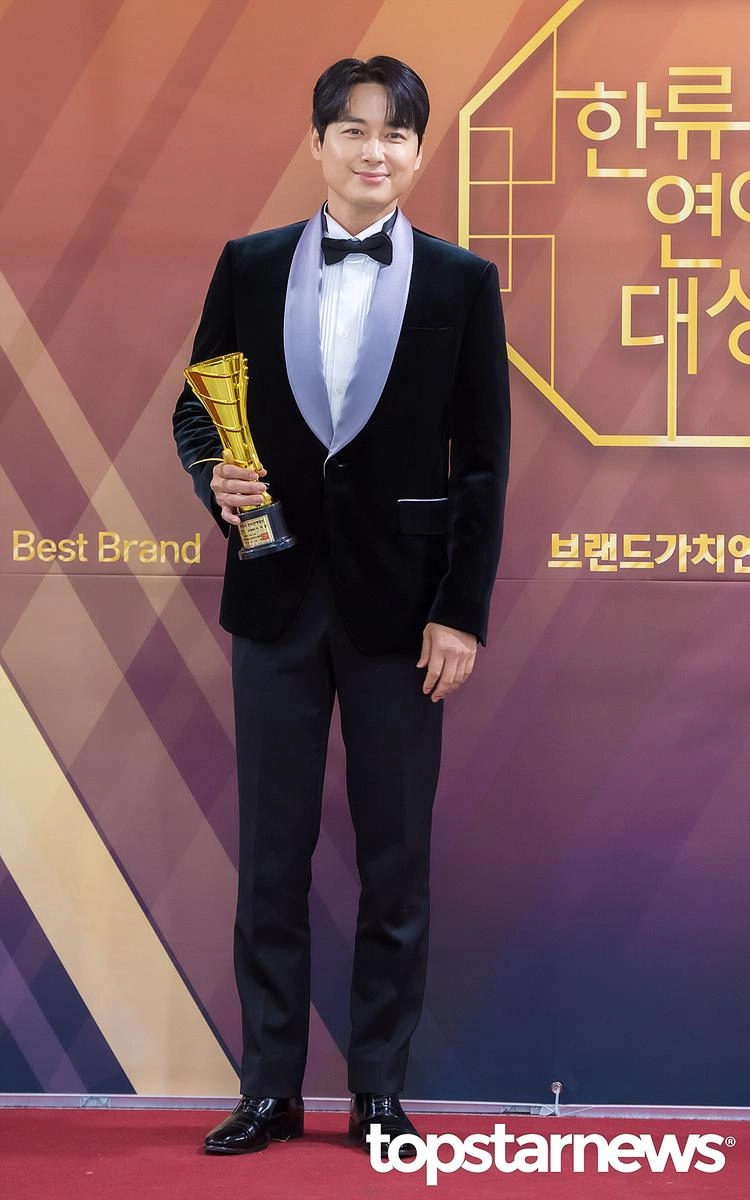 이지훈 / 서울, 최규석 기자