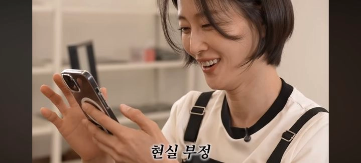 “명품도 반토막 날 줄이야”…이현이, ‘여름신발 추천’ 속 씁쓸한 한탄→현실 반응 쏟아져