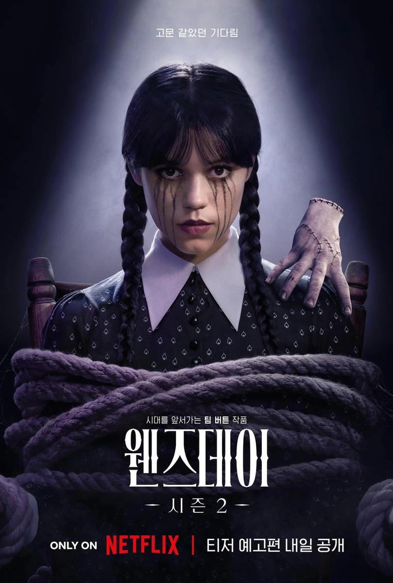 넷플릭스