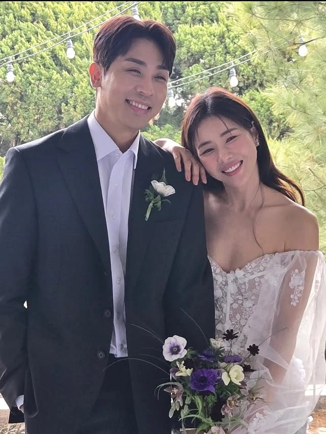 김태술 인스타그램