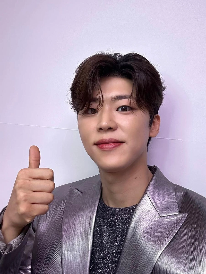 박지현/오피셜