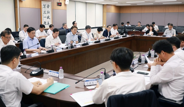 사진 출처 = 금융위원회 제공