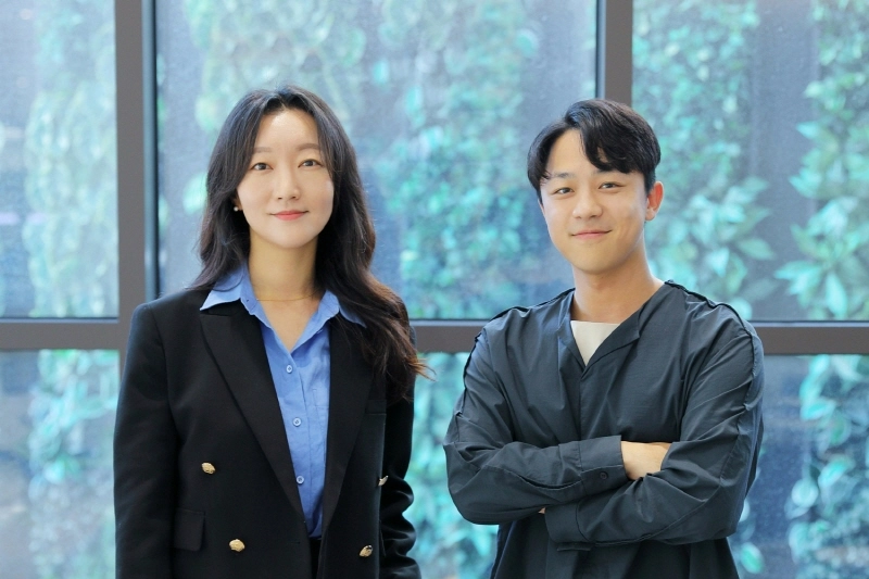 “역대급 속도와 반전”…박선혜·정우영, ‘돌싱글즈7’ 새 커플 탄생→MC들도 놀랐다 / MBN