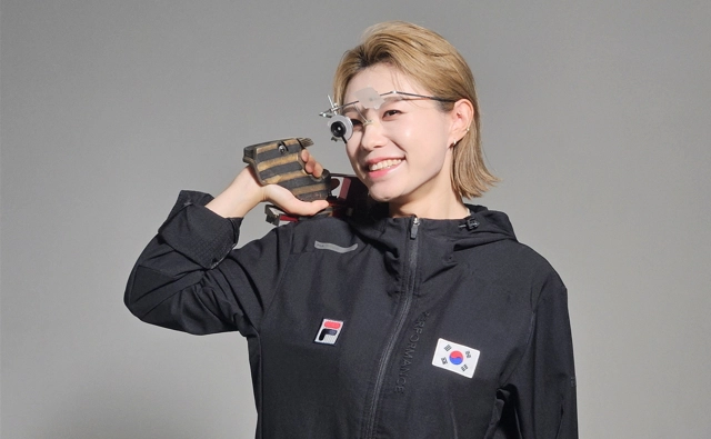출처: 플필