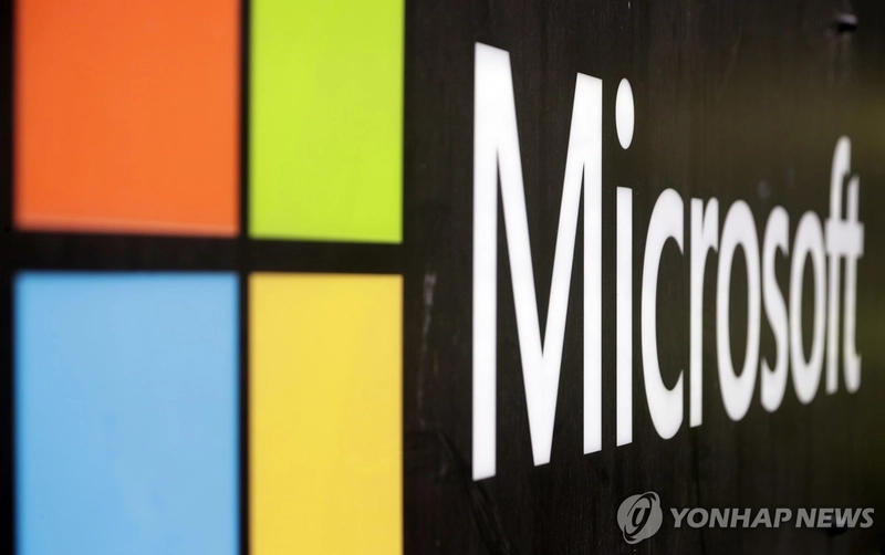 샌프란시스코, AI ‘MS 코파일럿’ 도입…직원 3만명에 적용