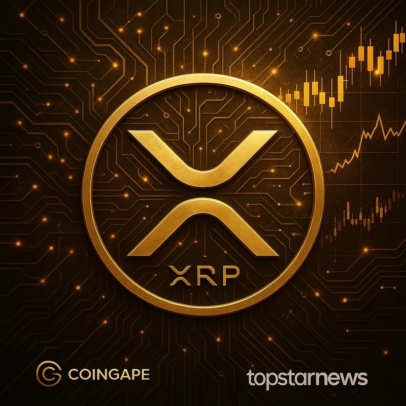 CME 리플 XRP 선물 거래량 16억 달러 돌파…기관 수요 급증이 견인
