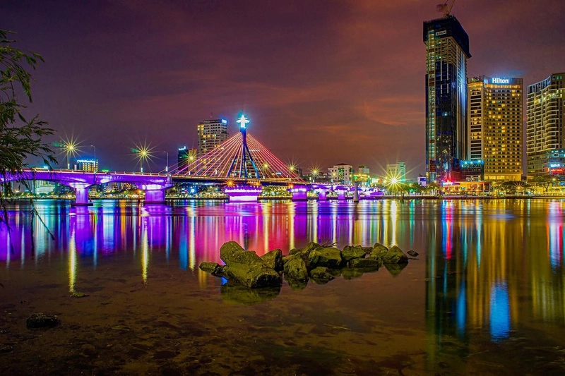 사진 출처 = pixabay