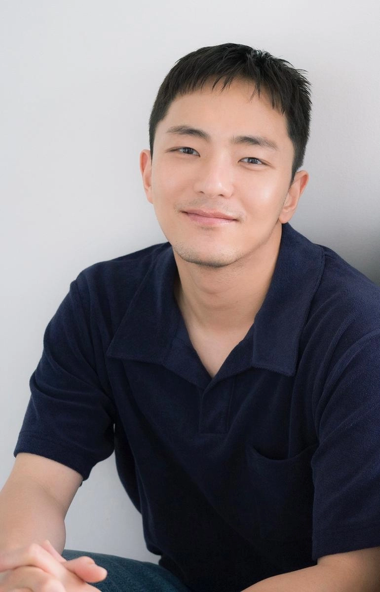 “토니상 6관왕의 영광”…박천휴, 미디어랩시소 전속계약→창작 뮤지컬 새 지평 기대 / 미디어랩시소