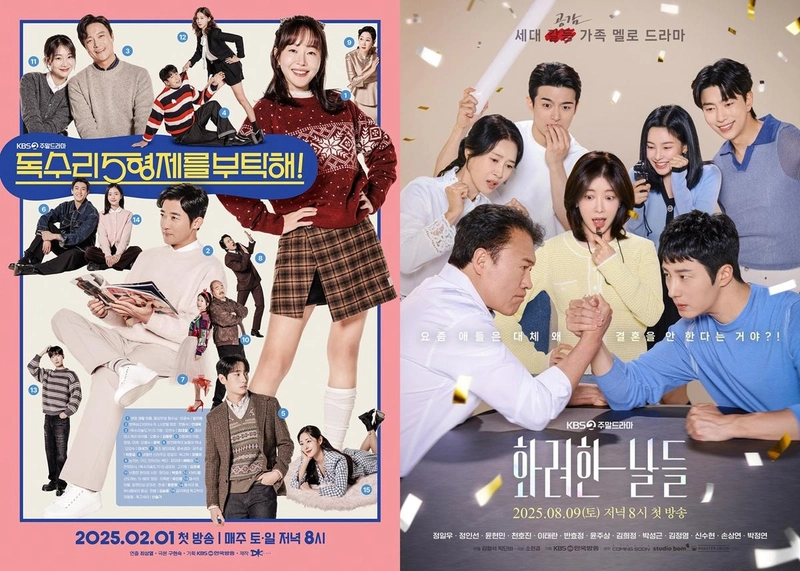 KBS2