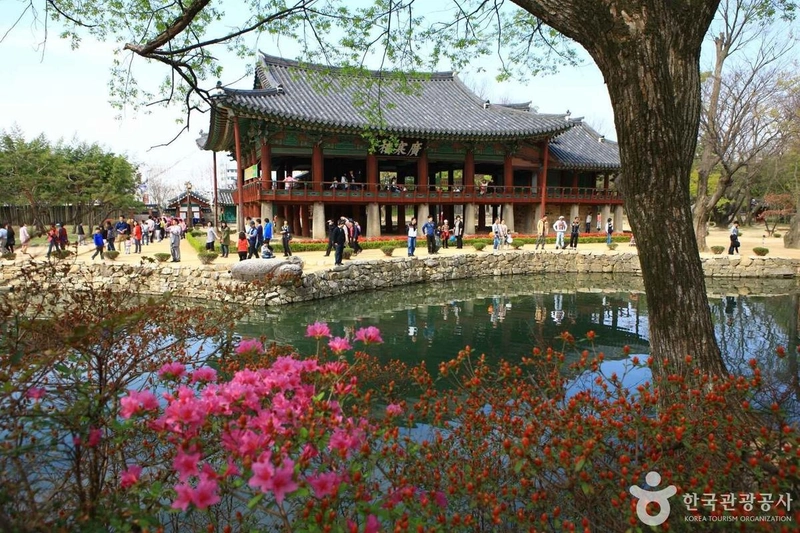 출처: 한국관광공사