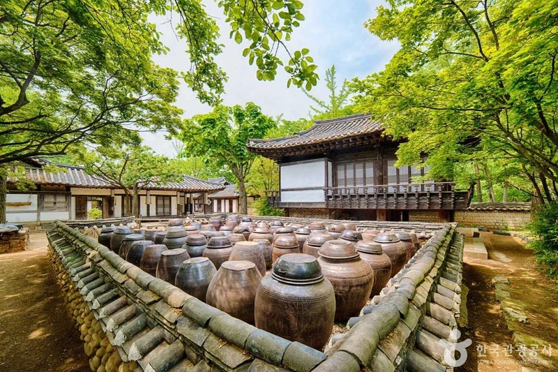 출처=한국관광공사 포토코리아-IR 스튜디오