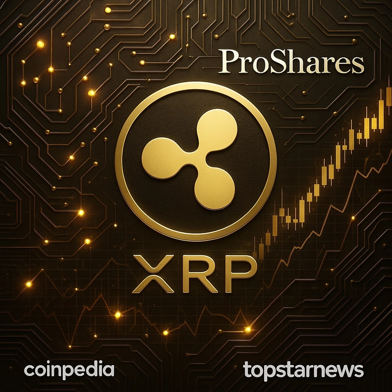 리플 XRP ETF, 7월 18일 첫선…3달러 돌파 여부에 시장 주목