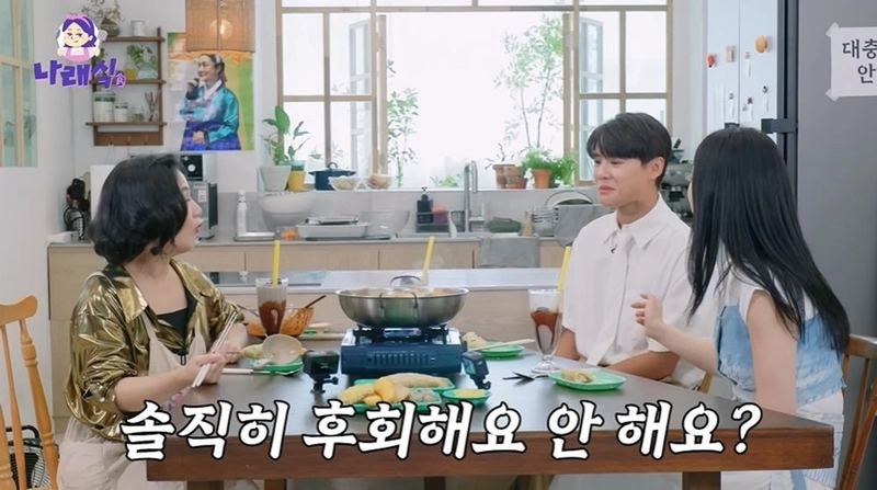 김준수, 4년차 대표의 진심…소속사 운영→모두가 주인인 이유에 궁금증