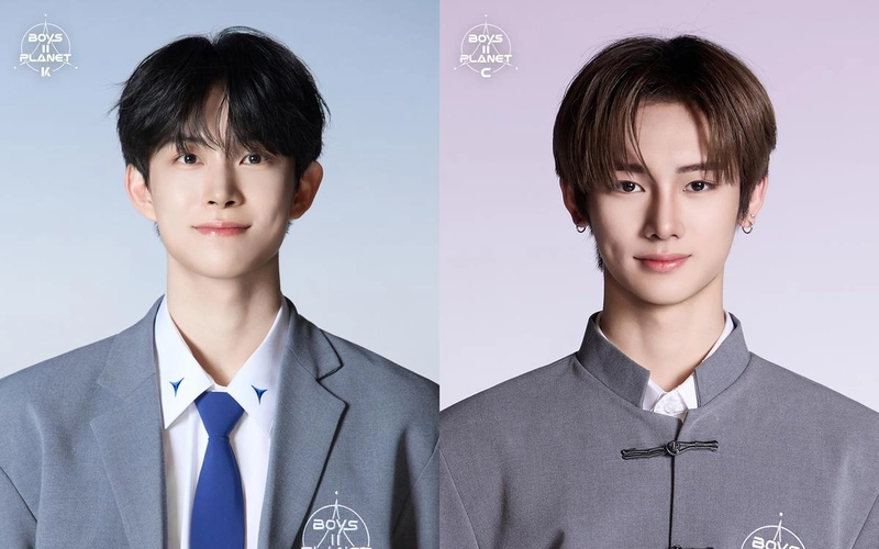 Mnet