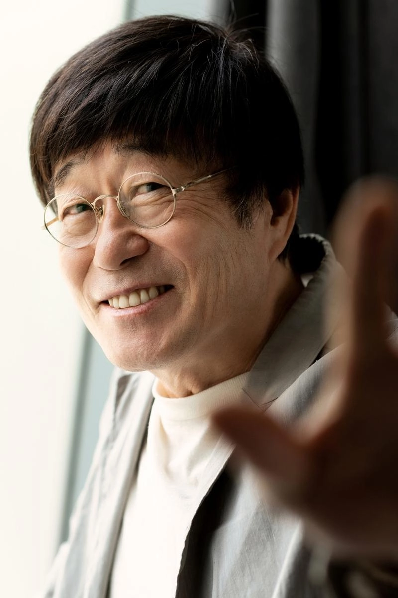 "돌잔치 무대와 선물 한가득"…‘저녁바람 김창완입니다’ 1주년, 크라잉넛·라이브 음악→감동의 교감 / SBS