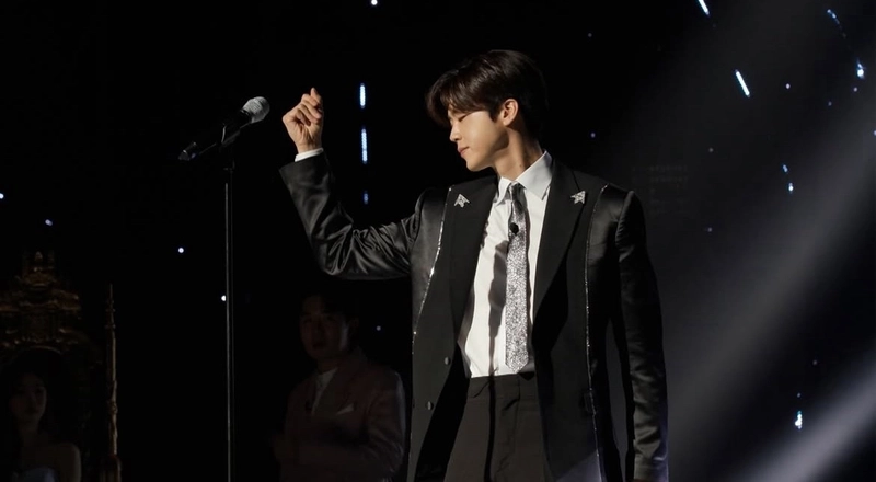 박지현/오피셜