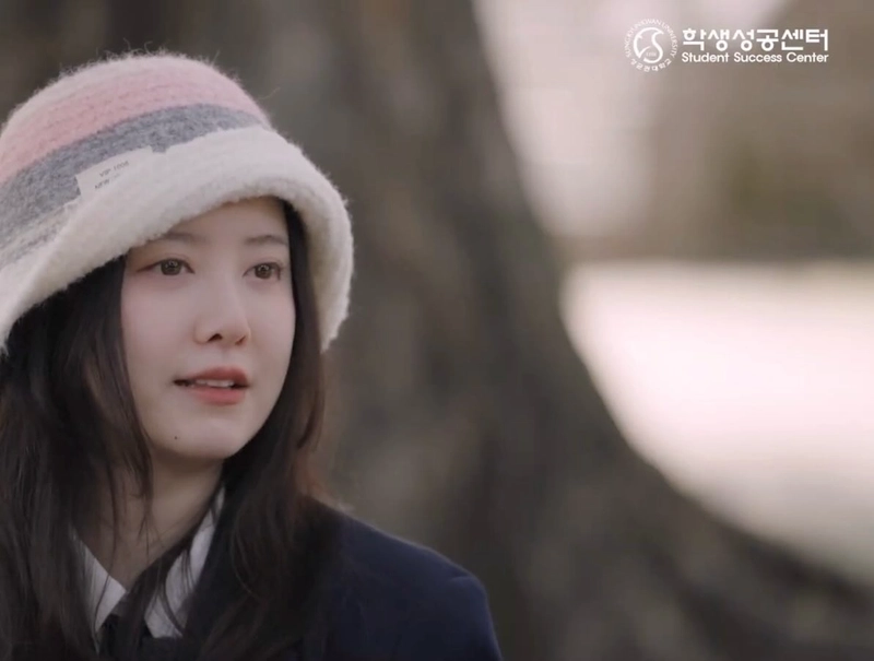 구혜선 인스타그램