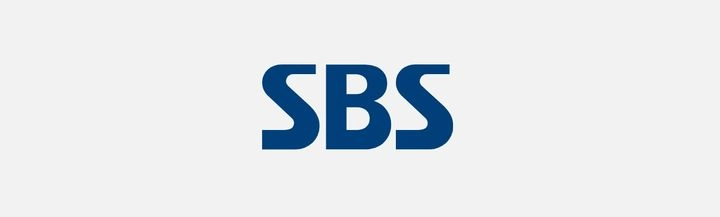 “SBS 직원, 넷플릭스 협업 정보로 주식 매수→면직 처분 파장”