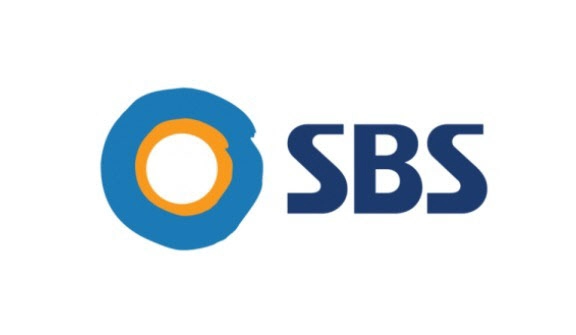 SBS