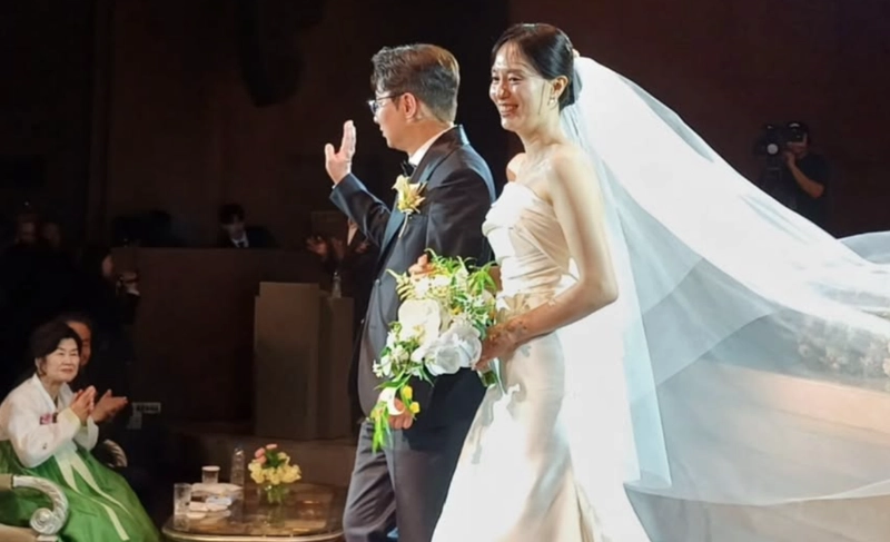 출처: 심현섭 인스타그램