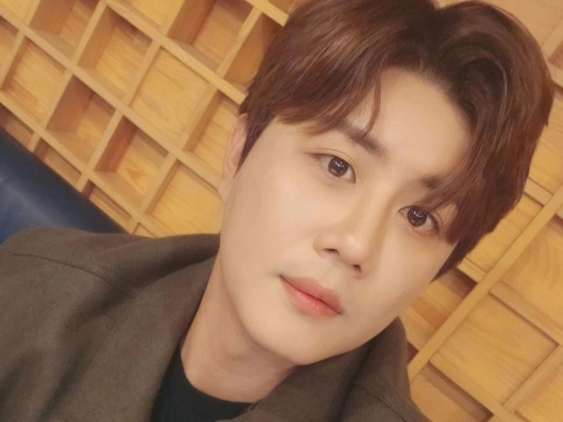 진해성 / 인스타그램